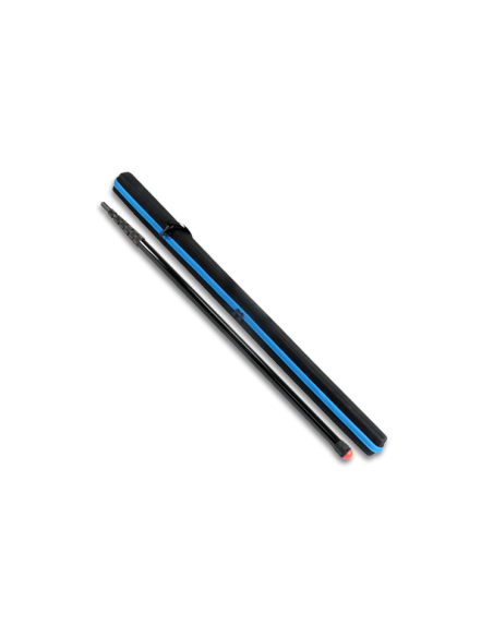 ORCA OR-436 Extra Large Hard Shell Boom Pole Case