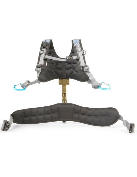 ORCA OR-445 Sound Bag Harness