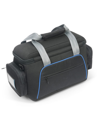 ORCA OR-504 Classic Video Bag