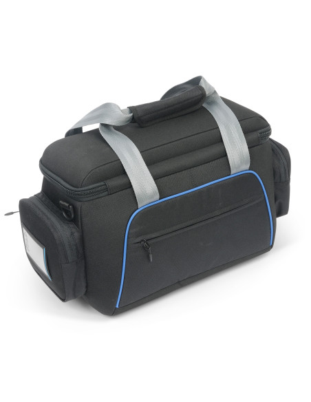 ORCA OR-504 Classic Video Bag