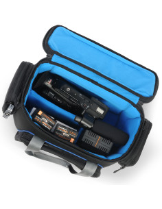 ORCA OR-504 Classic Video Bag 2