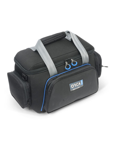 ORCA OR-504 Classic Video Bag