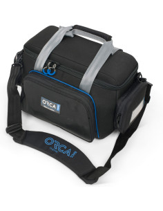 ORCA OR-504 Classic Video Bag