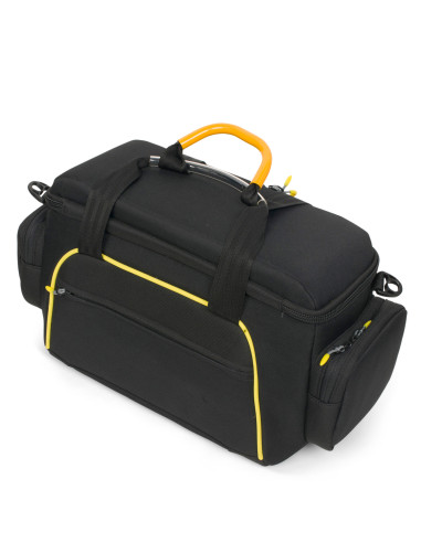 ORCA OR-525 DSLR Shoulder Bag