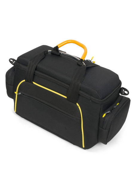 ORCA OR-525 DSLR Shoulder Bag