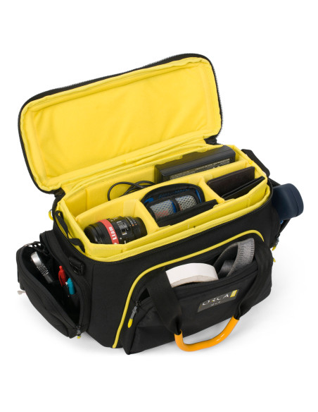 ORCA OR-525 DSLR Shoulder Bag