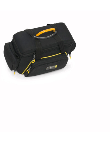 ORCA OR-525 DSLR Shoulder Bag