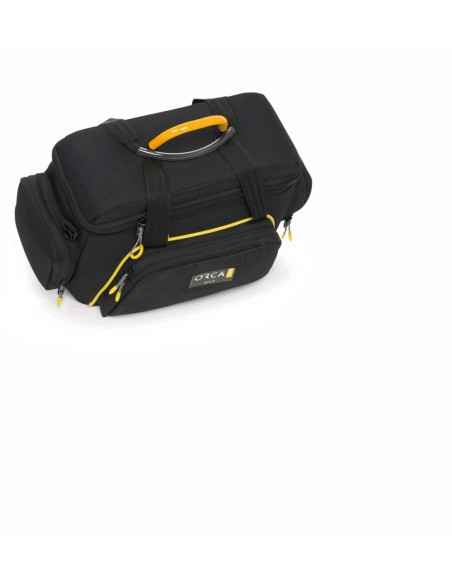 ORCA OR-525 DSLR Shoulder Bag