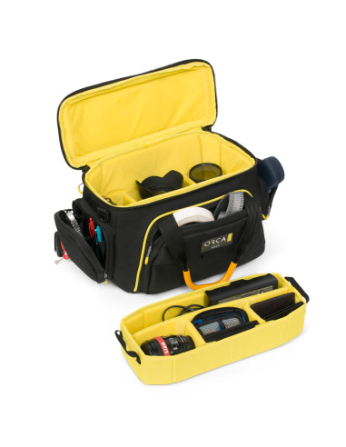 ORCA OR-525 DSLR Shoulder Bag