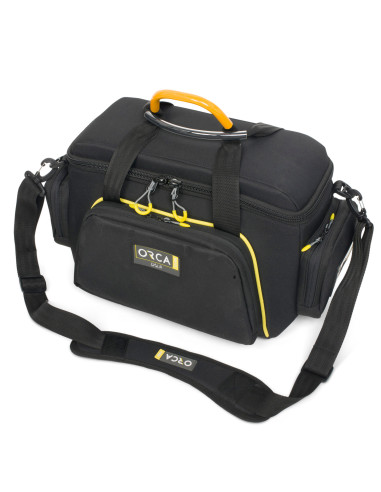 ORCA OR-525 DSLR Shoulder Bag