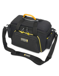 ORCA OR-525 DSLR Shoulder Bag
