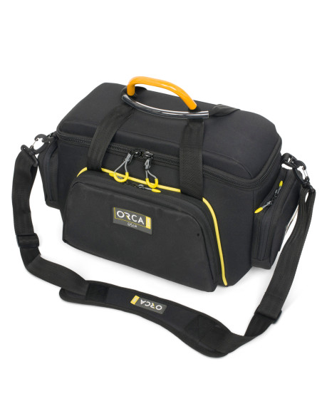 ORCA OR-525 DSLR Shoulder Bag