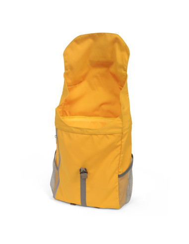 ORCA OR-531 Any Day Laptop Backpack