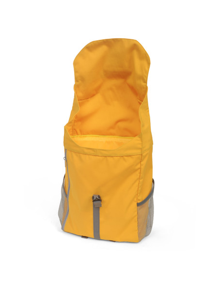 ORCA OR-531 Any Day Laptop Backpack