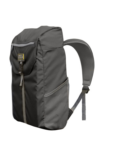 ORCA OR-531 Any Day Laptop Backpack