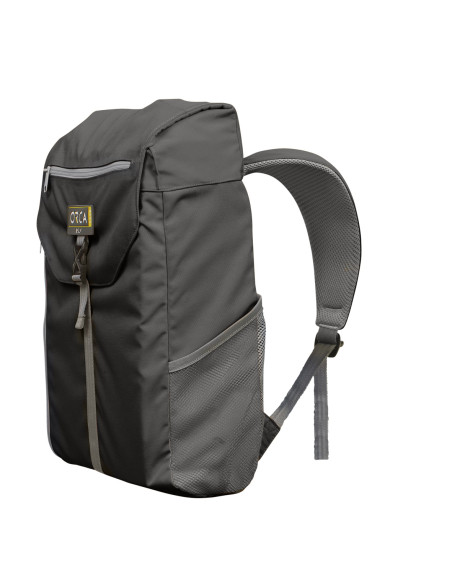 ORCA OR-531 Any Day Laptop Backpack