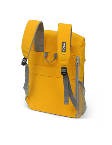 ORCA OR-531 Any Day Laptop Backpack