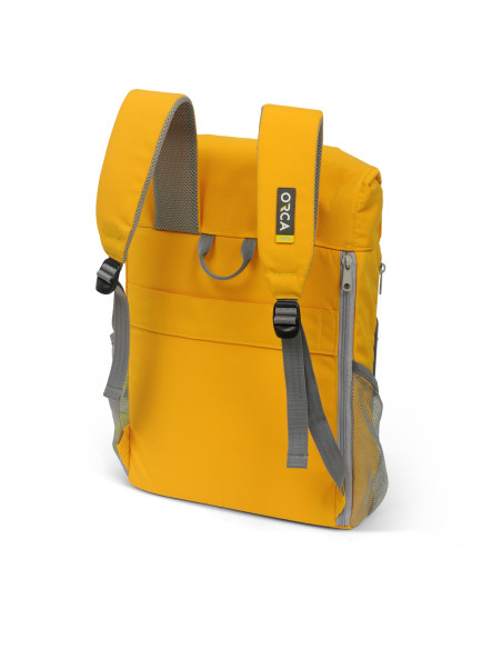 ORCA OR-531 Any Day Laptop Backpack