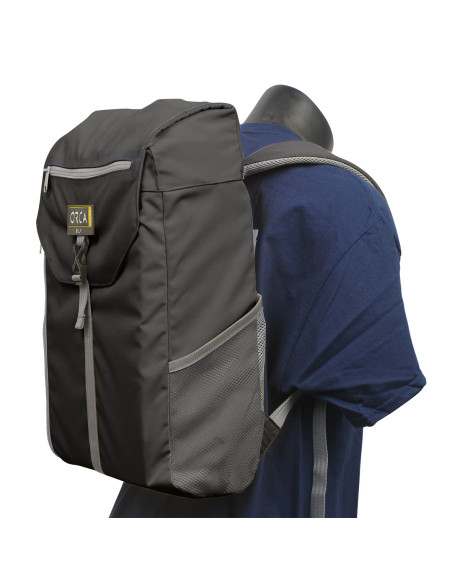 ORCA OR-531 Any Day Laptop Backpack