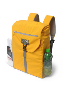 ORCA OR-531 Any Day Laptop Backpack