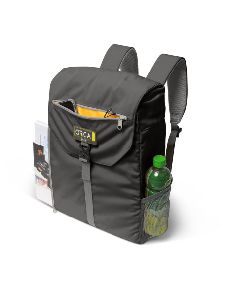 ORCA OR-531 Any Day Laptop Backpack