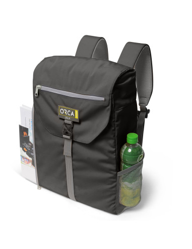 ORCA OR-531 Any Day Laptop Backpack