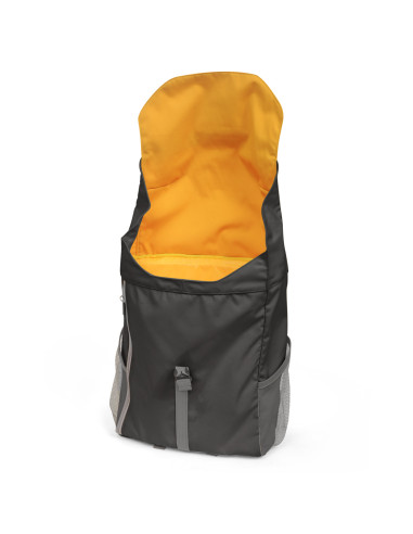 ORCA OR-531 Any Day Laptop Backpack