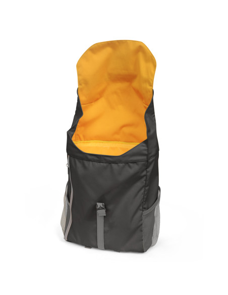 ORCA OR-531 Any Day Laptop Backpack