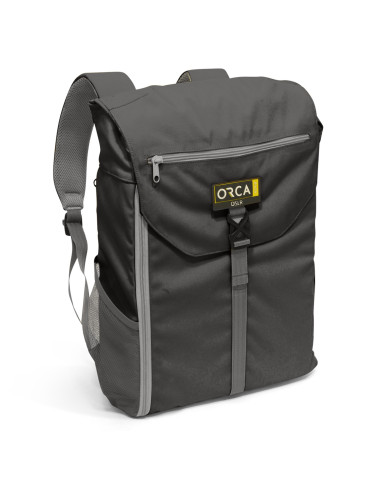 ORCA OR-531 Any Day Laptop Backpack