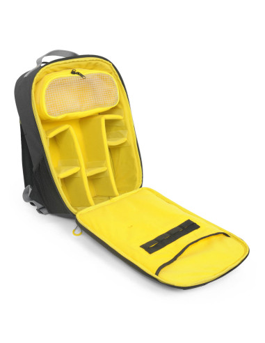 ORCA OR-534 DSLR Backpack