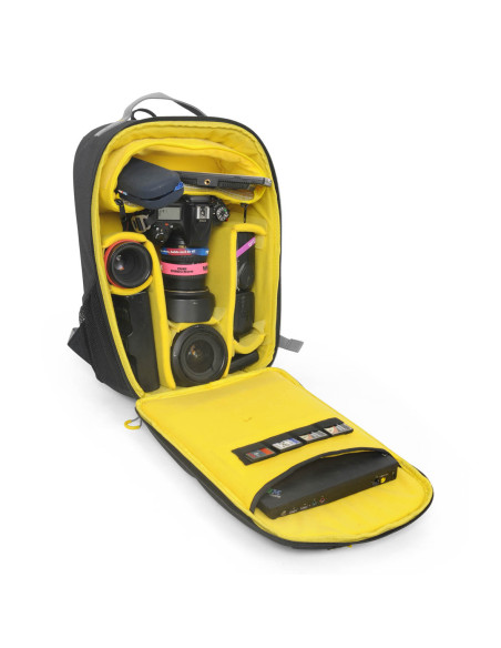 ORCA OR-534 DSLR Backpack