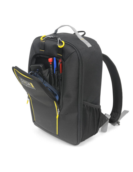 ORCA OR-534 DSLR Backpack