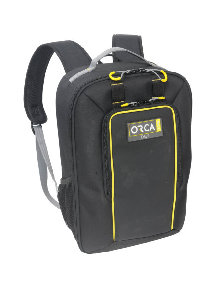 ORCA OR-534 DSLR Backpack