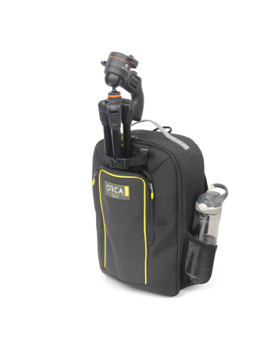 ORCA OR-534 DSLR Backpack