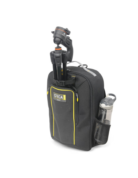 ORCA OR-534 DSLR Backpack