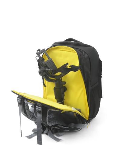 ORCA OR-536 DSLR Quick Draw Backpack