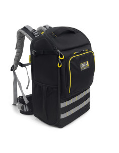 ORCA OR-536 DSLR Quick Draw Backpack