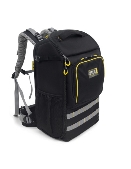 ORCA OR-536 DSLR Quick Draw Backpack