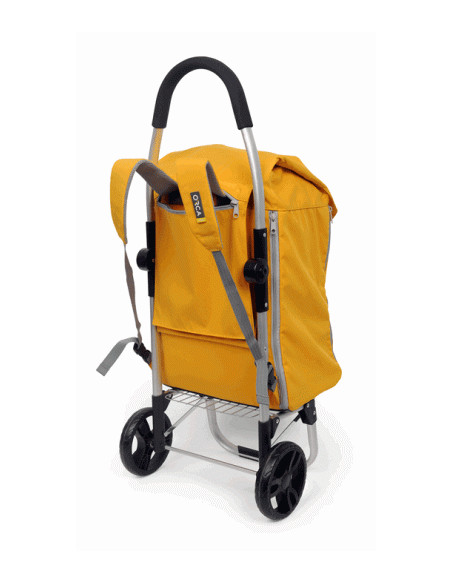 ORCA OR-542 Accessories Cart