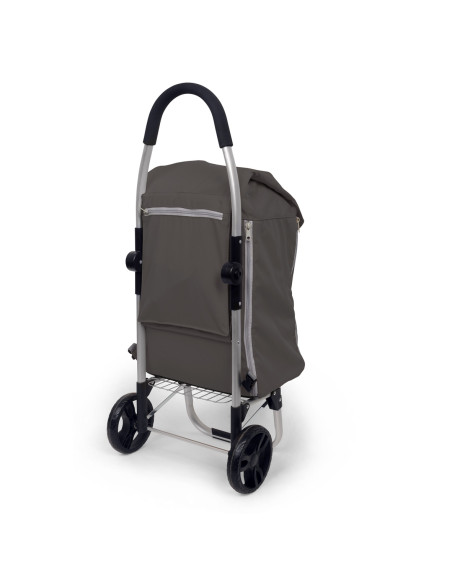 ORCA OR-542 Accessories Cart