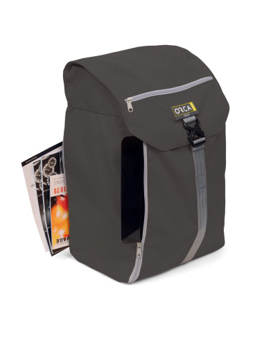 ORCA OR-542 Cabas accessoires sur trolley