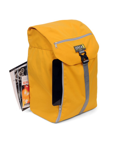 ORCA OR-542 Cabas accessoires sur trolley