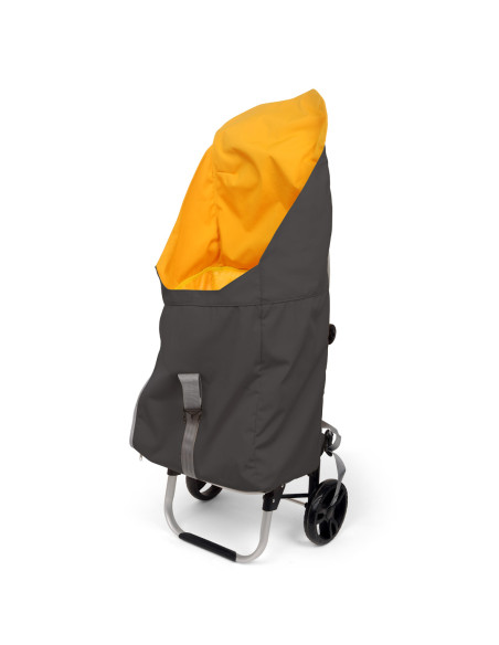 ORCA OR-542 Accessories Cart