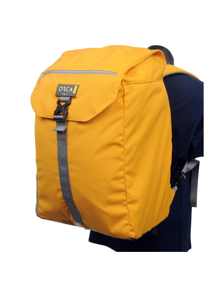 ORCA OR-542 Accessories Cart