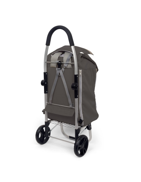 ORCA OR-542 Cabas accessoires sur trolley