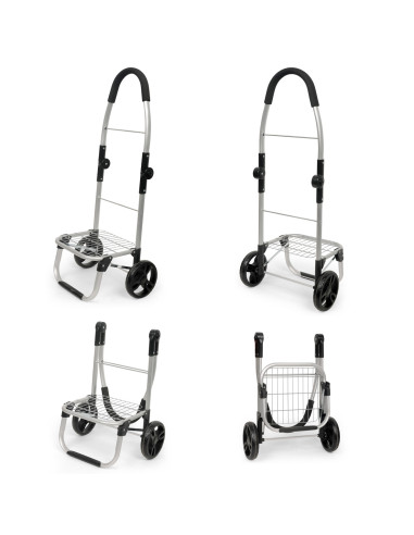 ORCA OR-542 Accessories Cart