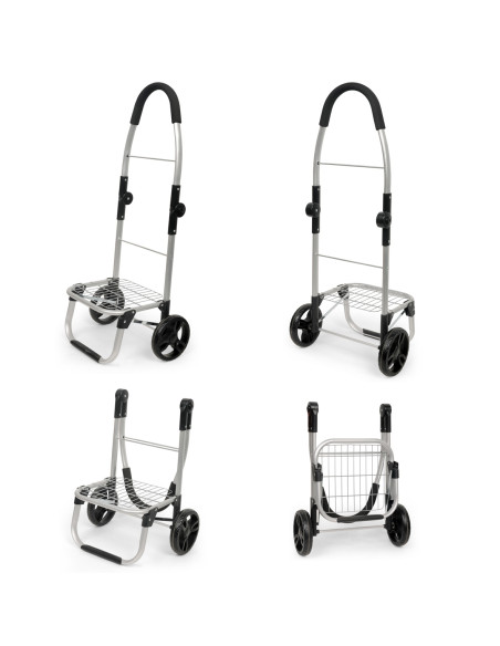 ORCA OR-542 Cabas accessoires sur trolley