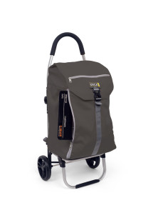 ORCA OR-542 Cabas accessoires sur trolley