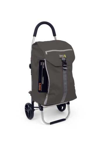 ORCA OR-542 Accessories Cart
