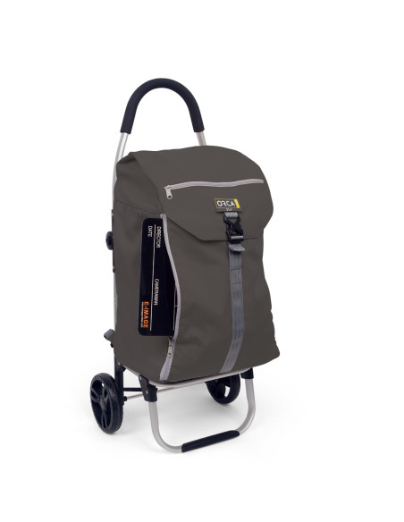 ORCA OR-542 Accessories Cart